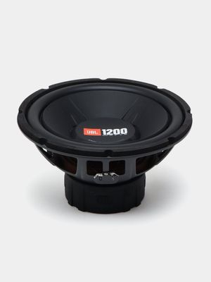 JBL soniy 500w ..