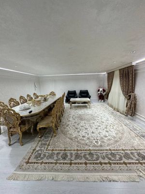 Аренда своя квартира без риэлтора