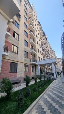 Аренда 2х комнатная квартира долгосрочная Актепа Кукча Жахон тиллари