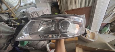 Продам фары от Hyundai Sonata