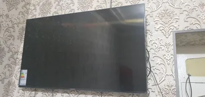 Лжи 55ли смарт тв сотилади