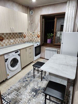 Аренда 1 ком на хамзе Срочно