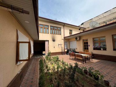 Продаётся участок,Яккасарайский район,Ор-р: Братские могилы,2.9 соток