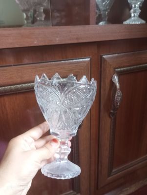toza xuristal 6 dona