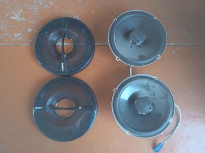Продам калонки JbL