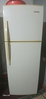 Холодильник Roison