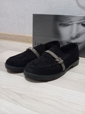 basanoshka