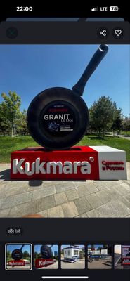 Rekalma xizmatlari