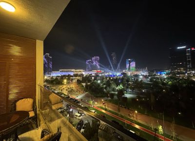 Срочна Сдается Аренда ЖК Gardens