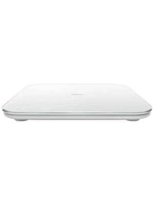 Умные весы Mi Smart Scale S200 (White)