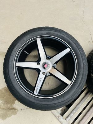 Sakadiska vossen R16
