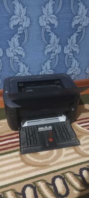 Printer juda yaxshi