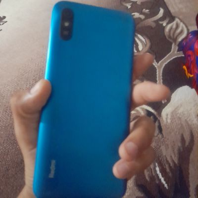 sotiladi telefon