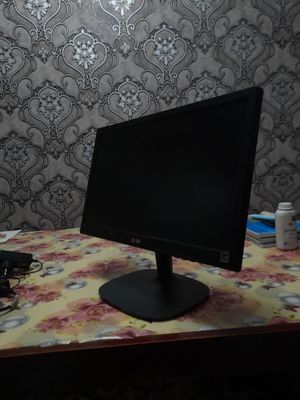 monitor sotiladi