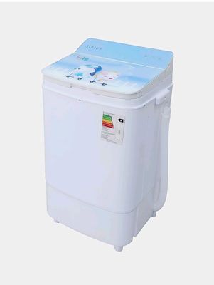 sirius mini kir mashina ishlatilgan
