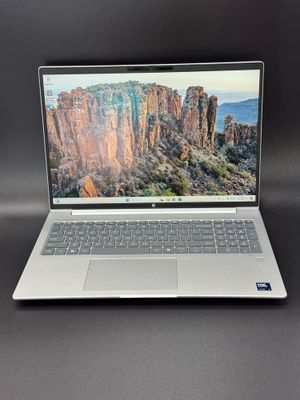 Hp probook 460 G11