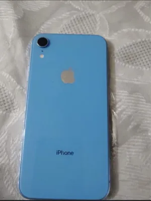 IPhone xr ideal aybi yoq srochni sotladi