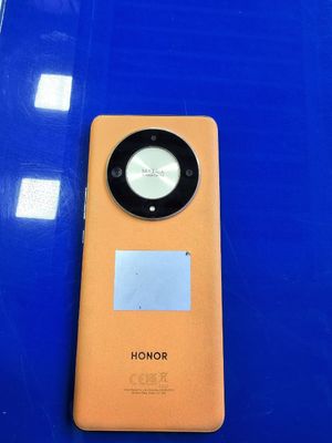 Honor x9b 12+8/256