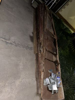 tunika mettalom kep opketasila