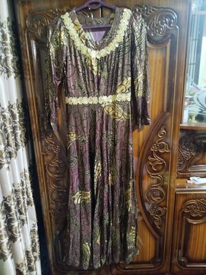 koʻylak yangi sifati aʼlo
