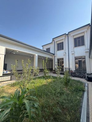 N4829 Olmazor tumani Medgorodok Eski sholgom mahalla 3,1 sotix