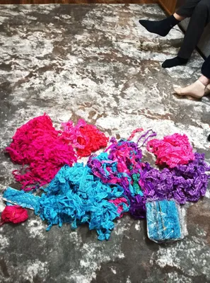 Продам ленточки,резинки.