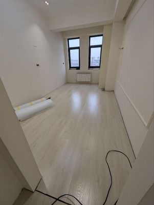 1-комнатная квартира в ЖК NEW LIFE, Яшнабадский район, ул.Махтумкули