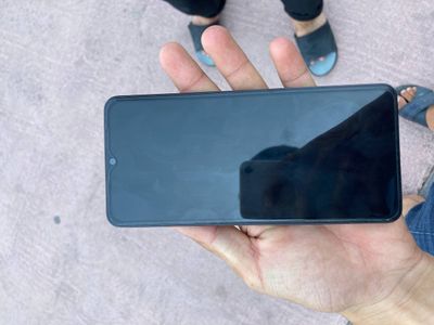 Vivo v27s sotiladi srochniy