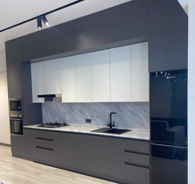 Mebel na zakaz loft korpusnoy