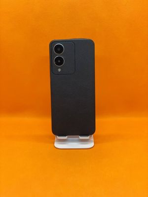 Vivo Y17s sotiladi 128/6+6Gb