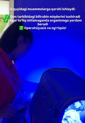 FOTO LAMPA ARENDAGA