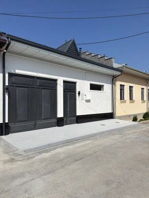 Срочно продаётся участок 3,7 соток в Юнусабадском районе