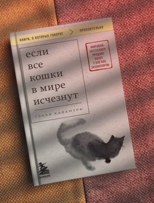Типография печать и переплет любых форматов