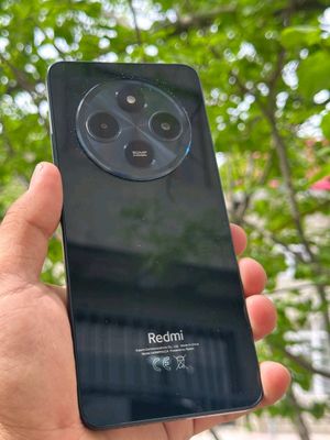 Redmi 14C
