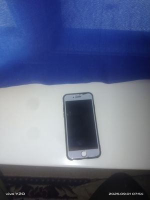 aifon6,16talik,original aipots,zaryatchik beriladi