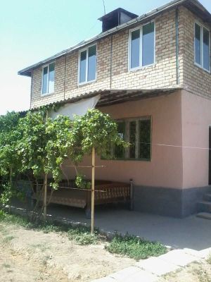 Продаю Шикарную Дачу 2 этажа,10 соток. с Новыми документами 24 листа