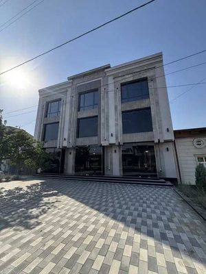 Продаётся в помещение Учтепенский район