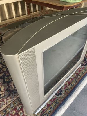 Televizor LG yaxshi narxda