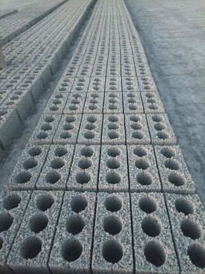 Сифатли Шлакаблок доставка килиб берамиз.