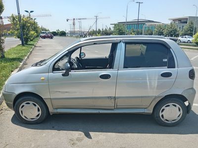 srochnaa sotiladii