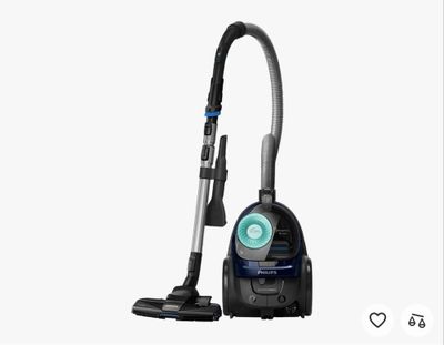 Пылесос philips с гарантией