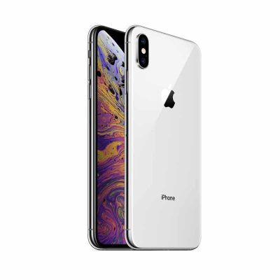 Iphone Xs mas 64g