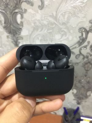 AirPods Pro новый