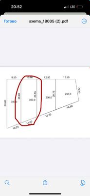 Yer sotiladi 3 Sotix Uchqahramon postidan 5-6 km kirganda