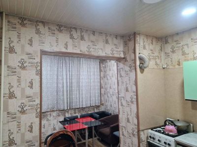 Сдается Квартира на Юнусабаде