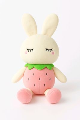 Мягкая игрушка