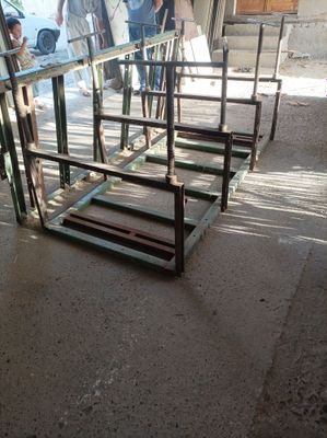press mdf eshik uchun.shparez.shlipofka