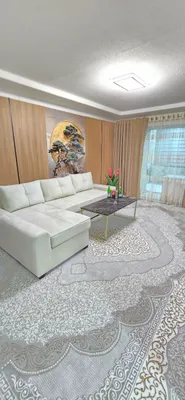 Чилонзорда квартира сотилади