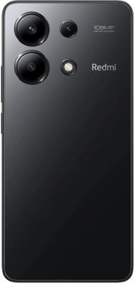 Продаётся RedMi Not 13 8/128