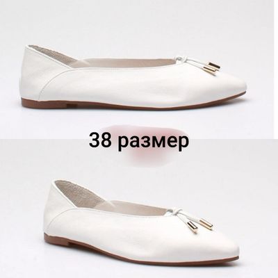 Обувь женская производство Турция